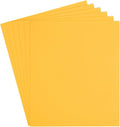 Rebower EVA Foam Sheets, by Rebower