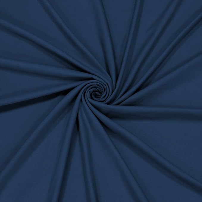 Mejoroom Queen Size Sheet Set - Image 5