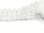 MJDCB Beads for Energy Bracelets Yoga Bracelet DIY Bracelet Natural Stone Beads - Image 3