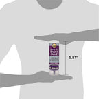 Aleene's Quick Dry Tacky Glue for Crafts in Always Ready Bottle, Dries Extra - Image 6