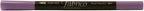 Tsukineko Dual-Ended Fabrico Marker Color-Fast by Tsukineko