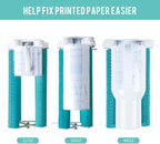 PYD Life Cup Tumbler Cradle Holder - Image 3
