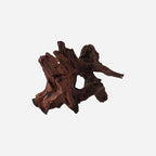 LYPHARD AQUARIUMS Natural Driftwood - Image 3