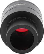200W USB Telescope Eyepiece Camera - Image 5