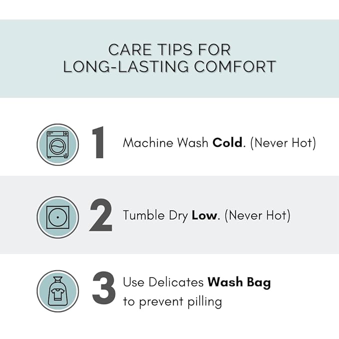 Tealbee Dreamsuit Toddler Sleep Sack with Feet – Walker Sleep Bag with Legs, Rayon made from Bamboo, Winter 1.5 TOG, 2-Way Zipper, 3T-4T - Brushed Black