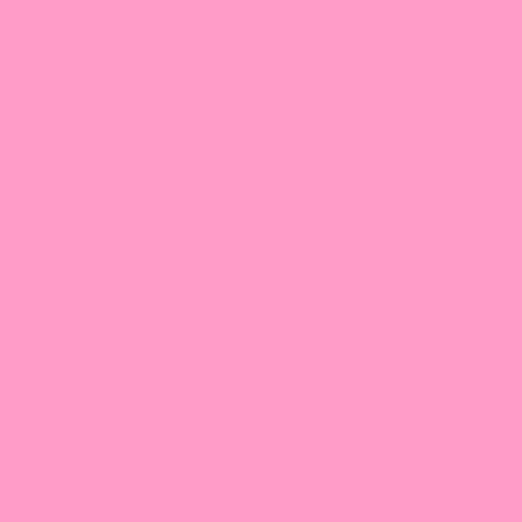 Scotchcast Plus Cast Tape 2 Inch X 12 Foot Fiberglass Bright Pink, 82002X - Image 2