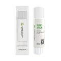 Creality 3D Printer Glue Sticks by Creality