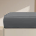 FreshCulture Full Fitted Sheet Only – Premium Hotel-Quality Fitted Sheet by FreshCulture