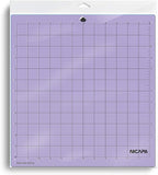 Replacement Cutting Mat for Silhouette Adhesive&Sticky Non-Slip Flexible Square - Image 6