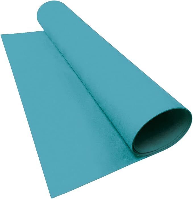 Lotus Foam Large 3mm EVA Foam Sheet by Unknown