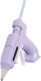 Akozon Electric Hot Glue Kit - Image 5