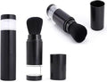 Embossing Powder Brush Retractable Applicator Tool by BAOFALI