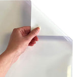 Siser EasyWeed Heat Transfer Vinyl 11.8" x 6FT Roll - Image 3