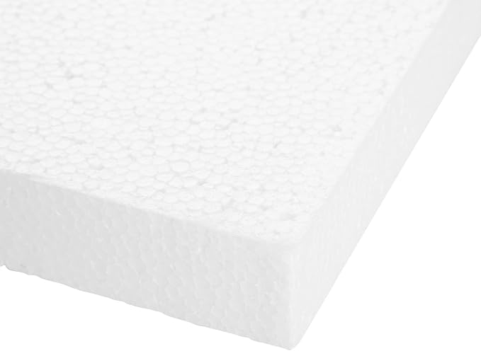 Juvale Craft Foam Blocks - Image 6