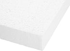 Juvale Craft Foam Blocks - Image 6