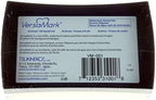 Tsukineko VM000001 Full-Size VersaMark Pigment Inkpad, 3-Inch X 2-Inch - Image 3