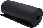 Artilife Closed Cell Foam Roll, Cushion & DIY Projects - Image 6