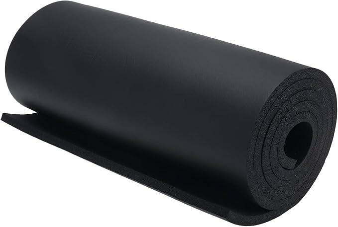 Artilife Closed Cell Foam Roll, Cushion & DIY Projects - Image 6