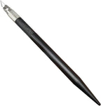 VViViD Professional-Grade Craft Knife, Fine-Line Precision, Ultra-Light - Image 2