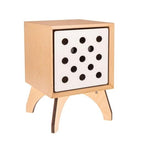 Natural Birch Wood Veneer Sheets - Image 6