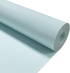 Light Gray Heat Transfer Vinyl HTV Roll 12" x 20ft. | Easy to Cut, Weed & by MerryMade