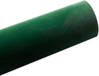 Green Self Adhesive Soft Velvet Drawer Liner DIY Fabric Felt Liner by TAOGIFT