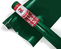 ORACAL 951 Fir Tree Green Gloss Permanent Adhesive Vinyl Roll by Rvinyl