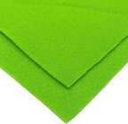 Ice Fabrics Craft Felt Fabric by The Yard - Image 2