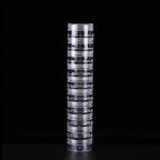 Embossing Powder Tool Mini Ink Paints Mixing Blending Tool Paint - Image 9