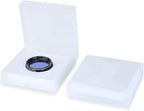 Celticbird Telescope 1.25" Moon & Sky-Glow Filter - Image 7