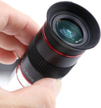 6mm 68° Ultra Wide-Angle Telescope Eyepiece - Image 5