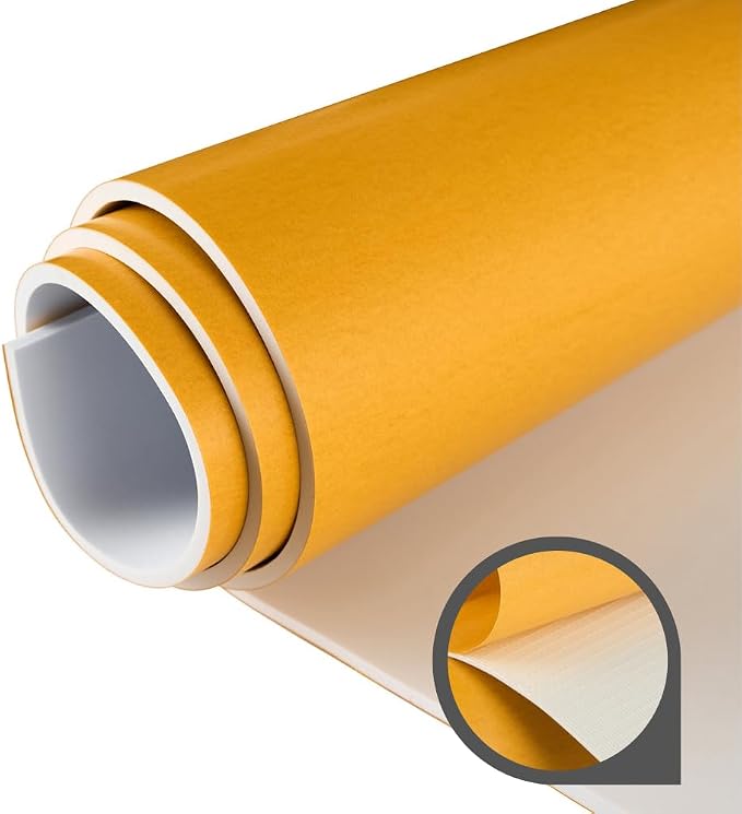 Premium High Density EVA Foam Sheet - Image 2