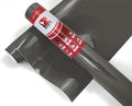 ORACAL 951 Series Premium Cast Film in Charcoal Metallic by Rvinyl