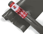 ORACAL 951 Series Premium Cast Film in Charcoal Metallic by Rvinyl