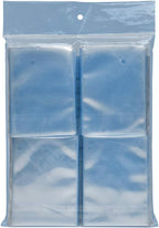 2.5" x 3.5" Soft Trading Card Penny Sleeves - Image 3