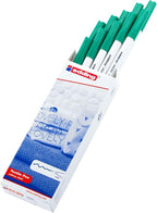 edding 4600 Textile Marker Pen - Image 2