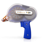 WOD RWATGD Tape Dispenser Gun for Transfer Tape, Adhesive Applicator: Dispenses by WODTape