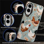 for Samsung Galaxy S25 Edge Case - Image 5