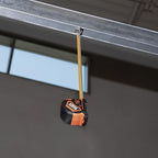 Klein Tools 9216 Tape Measure, Heavy-Duty Measuring Tape - Image 10