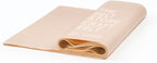 The Felt Store Craft Felt by The Yard – Soft, Durable Felt Fabric by TheFeltStore
