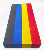 Rod Building EVA Blocks and Tubes - Image 2