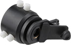 Smartphone Telescope Adapter - Image 9