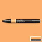 Winsor & Newton ProMarker - Image 3