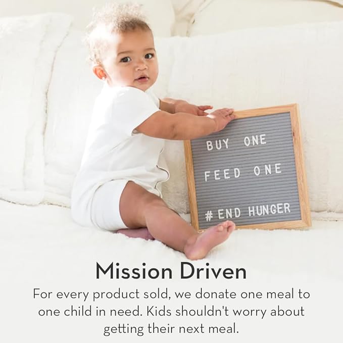 Bella Tunno Baby Bib for Eating, Waterproof Silicone Bib with Large Food Catcher, Adjustable Fit for Babies 4-12 months & Toddlers 1-3 Years, Boys & Girls, This Is My First Rodeo