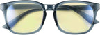Sleep ZM Blue Light Blocking & Light Sensitivity Glasses - Image 2