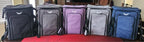 Ultimate Board Game Travel Bag – Durable Storage Case - Image 6