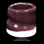 Penguin Pottery - Image 2