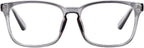 TIJN Blue Light Blocking Glasses by TIJN