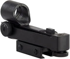 Celestron StarPointer Finderscope - Image 6