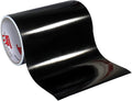 ORACAL 751 Gloss Premium Long-Term Craft Vinyl by Orafol